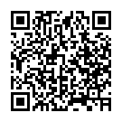 C&oacute;digo QR con el enlace al titular Sale a subasta una casa en Valderas con un valor de 20.000 euros