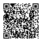 C&oacute;digo QR con el enlace al titular Las agresiones con penetración suben un 175% en el primer cuatrimestre de 2024