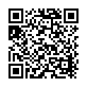 C&oacute;digo QR con el enlace al titular Rescatan a una mujer en la ruta de San Facundo