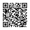 C&oacute;digo QR con el enlace al titular Seguimos sin cambios de aguja ?