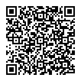 C&oacute;digo QR con el enlace al titular La Junta pone fecha para expropiar con dos años de retraso 420 parcelas para ampliar el Parque Tecnológico de León