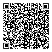 C&oacute;digo QR con el enlace al titular El increíble cambio de una casa con ocho hijos: descubre cómo lograron lo imposible