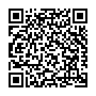C&oacute;digo QR con el enlace al titular Nueva autorización para una planta fotovoltaica en León