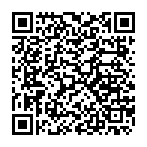 C&oacute;digo QR con el enlace al titular El Ayuntamiento mantiene abierto el plazo de inscripción para la Ruta del Cares del 24 de agosto