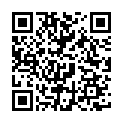 C&oacute;digo QR con el enlace al titular Valderrueda prepara su IV Feria de la Cerveza