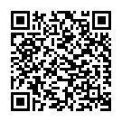 C&oacute;digo QR con el enlace al titular El sector energético aumentó su ocupación más de un 13% en 2023