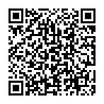 C&oacute;digo QR con el enlace al titular El público se entrega al ritmo de los años 20 en un concierto flotante en Santa Marina del Rey