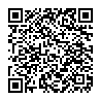 C&oacute;digo QR con el enlace al titular Estos son los Premios del 30 Encuentro Internacional de Artes de Calle en Aguilar 2024