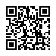 C&oacute;digo QR con el enlace al titular Misas semana 34