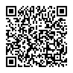 C&oacute;digo QR con el enlace al titular Un incendio de madrugada en una zona muy sensible de Villablino amenaza bosques, bienes y personas