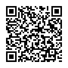 C&oacute;digo QR con el enlace al titular Un matemático explica por qué no tiene sentido conducir el coche a 140km/h en una autopista
