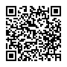 C&oacute;digo QR con el enlace al titular ¿Puedo viajar en camper con mi perro?