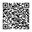 C&oacute;digo QR con el enlace al titular Declarado un incendio forestal de nivel 1 en Villablino