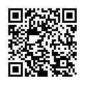C&oacute;digo QR con el enlace al titular La vuelta del puente provoca un atasco de varios kilómetros en el Manzanal