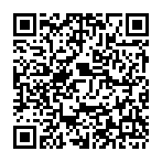 C&oacute;digo QR con el enlace al titular Reincidentes en concierto en las fiestas de Calzadilla de los Hermanillos