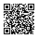 C&oacute;digo QR con el enlace al titular Alerta: volverán a subir las temperaturas