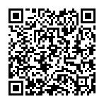 C&oacute;digo QR con el enlace al titular Inscripciones abiertas para el concurso de fotografía de la Reserva de la Biosfera de Los Argüellos