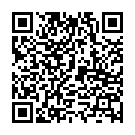 C&oacute;digo QR con el enlace al titular Herida una joven 20 años tras una salida de vía en Valderas