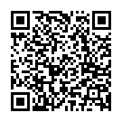 C&oacute;digo QR con el enlace al titular Valencia de Don Juan da por concluida su Feria de Artesanía