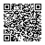 C&oacute;digo QR con el enlace al titular Los «incumplimientos» de la Junta con el instituto de Villaquilambre vuelven a las Cortes