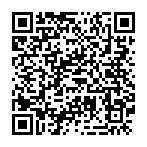 C&oacute;digo QR con el enlace al titular El Abanca Ademar compite ante los gigantes portugueses
