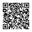 C&oacute;digo QR con el enlace al titular Las claves de la pretemporada de la Cultural
