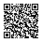 C&oacute;digo QR con el enlace al titular Detenido un juez de vela en León por un presunto delito contra la libertad sexual
