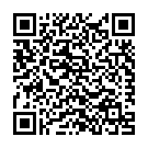 C&oacute;digo QR con el enlace al titular Un análisis de &lsquo;big data&rsquo; revela la necesidad de mejorar la planificación turística en Las Médulas