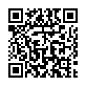 C&oacute;digo QR con el enlace al titular Las caras más famosas del Bierzo invitan a participar en el festival Musicamino