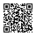 C&oacute;digo QR con el enlace al titular La Suite Outlet cierra sus puertas en el centro de Ponferrada