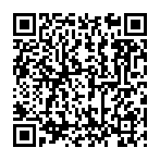 C&oacute;digo QR con el enlace al titular El partido Pacma denuncia el maltrato animal vivido en la carrera de burros de las fiestas de Boñar