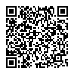 C&oacute;digo QR con el enlace al titular UPL ataca a la Junta por acumular incumplimientos con la construcción del instituto de Villaquilambre