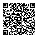 C&oacute;digo QR con el enlace al titular La Escuela Oficial de Idiomas de Ponferrada tiene abierto su 2º Proceso de admisión de alumnos para el próximo curso