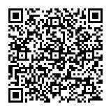 C&oacute;digo QR con el enlace al titular Borja González: «Tenemos un buen programa para las Fiestas de Santa Marta con actividades para todos los públicos»