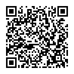 C&oacute;digo QR con el enlace al titular La Asociación Asturic lanza un mes cultural con presentaciones literarias, homenajes y periodismo