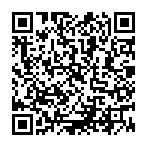 C&oacute;digo QR con el enlace al titular Valderrueda celebrará el sábado, 24 de agosto, la Feria de la Cerveza 2024