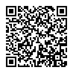 C&oacute;digo QR con el enlace al titular Llega la ansiada fiesta de la 'Vaca Verde' 2024 a Quintanilla de Rueda