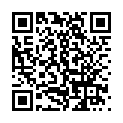 C&oacute;digo QR con el enlace al titular Flat - Leon (León)