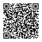 C&oacute;digo QR con el enlace al titular Emergencias atendió en agosto 22 incidentes en el entorno natural de León