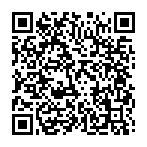 C&oacute;digo QR con el enlace al titular Sexy Zebras encabeza un Festival Supersóniça que busca llevar a grandes bandas al medio rural