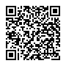 C&oacute;digo QR con el enlace al titular Gradefes se viste de dulce