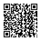 C&oacute;digo QR con el enlace al titular Denuncian la carrera de burros en Boñar por «trato vejatorio»