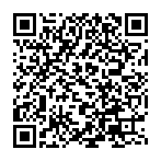C&oacute;digo QR con el enlace al titular El niño asesinado en un campo de fútbol de Toledo recibió al menos 11 puñaladas