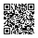 C&oacute;digo QR con el enlace al titular El acto institucional del Día de la Encina se llevará a cabo &ldquo;como toda la vida&rdquo;