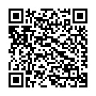 C&oacute;digo QR con el enlace al titular Verano de récord en la gestión de incidentes en el entorno natural