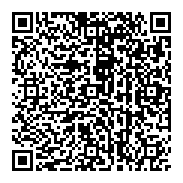 C&oacute;digo QR con el enlace al titular La Agencia de Protección Civil y Emergencias de Castilla y León gestiona en la primera quincena de agosto el mayor número de incidentes en el entorno natural en los últimos 5 años