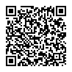 C&oacute;digo QR con el enlace al titular PACMA denuncia el 