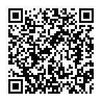 C&oacute;digo QR con el enlace al titular El incendio en nivel 1 de Villablino podría ser intencionado: «Es imposible que se haya generado por sí solo»