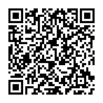 C&oacute;digo QR con el enlace al titular La tercera etapa de la Vuelta, en directo