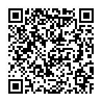 C&oacute;digo QR con el enlace al titular Formación en Asprona Bierzo: “Siempre aprendes más tú de ellos que ellos de ti”